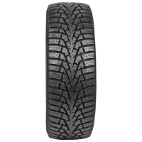 Anvelope Maxxis NP3 Arctictrekker 185/ 60 R15 88T Iarnă/ Autoturism photo 3