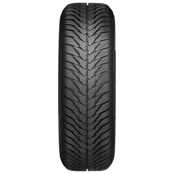 Шины Matador MP54 Sibir Snow 175/ 65 R15 84T Зима/ Легковой photo 3 Шины Matador MP54 Sibir Snow 175/ 65 R15 84T Зима/ Легковой photo 3