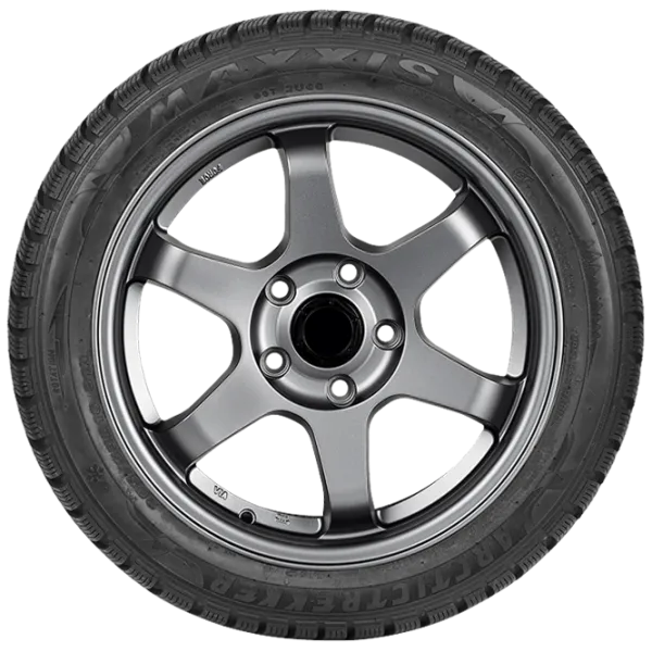 Шины Maxxis WP-05 Arctictrekker 175/ 55 R15 77T Зима/ Легковой photo 2 Шины Maxxis WP-05 Arctictrekker 175/ 55 R15 77T Зима/ Легковой photo 2