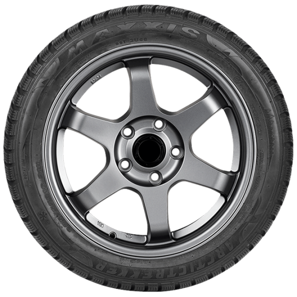Шины Maxxis WP-05 Arctictrekker 175/ 55 R15 77T Зима/ Легковой photo 2 Шины Maxxis WP-05 Arctictrekker 175/ 55 R15 77T Зима/ Легковой photo 2