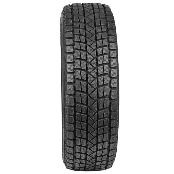Шины Maxxis SS-01 Presa 225/ 60 R17 99T Зимние/ Внедорожник photo 3