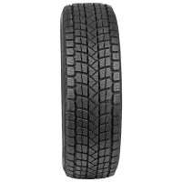 Шины Maxxis SS-01 Presa 215/ 60 R17 96Q Зимние/ Внедорожник photo 3