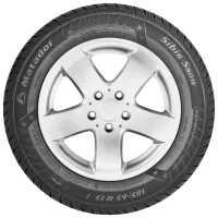 Anvelope Matador MP92 Sibir Snow 225/ 45 R17 94V Iarnă/ Autoturism photo 2