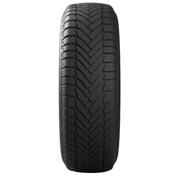 Anvelope Michelin Alpin 6 215/ 55 R17 98V Iarnă/ Autoturism photo 3