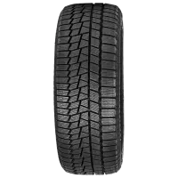 Anvelope Maxxis SP-02 Arctic Trekker 225/ 45 R17 94T Iarnă/ Autoturism photo 3