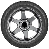 Anvelope Maxxis WP-05 Arctictrekker 215/ 65 R17 103H Iarnă/ Autoturism photo 2