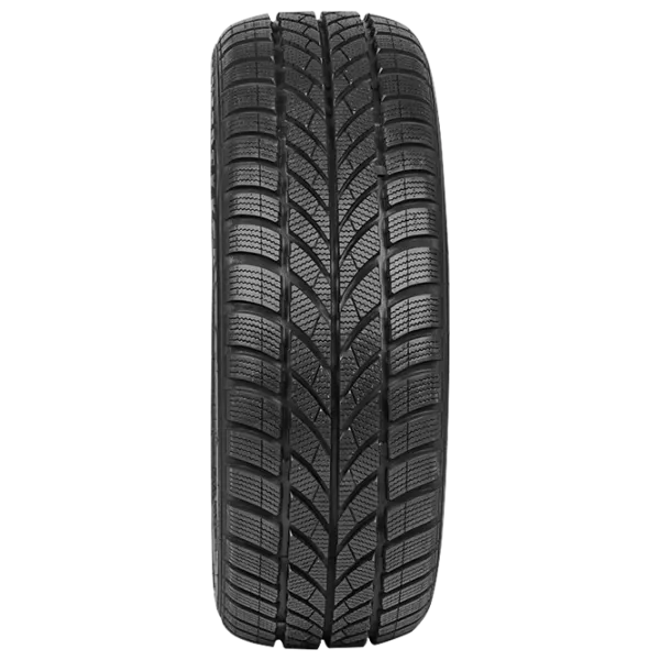 Шины Maxxis WP-05 Arctictrekker 215/ 65 R17 103H Зима/ Легковой photo 3
