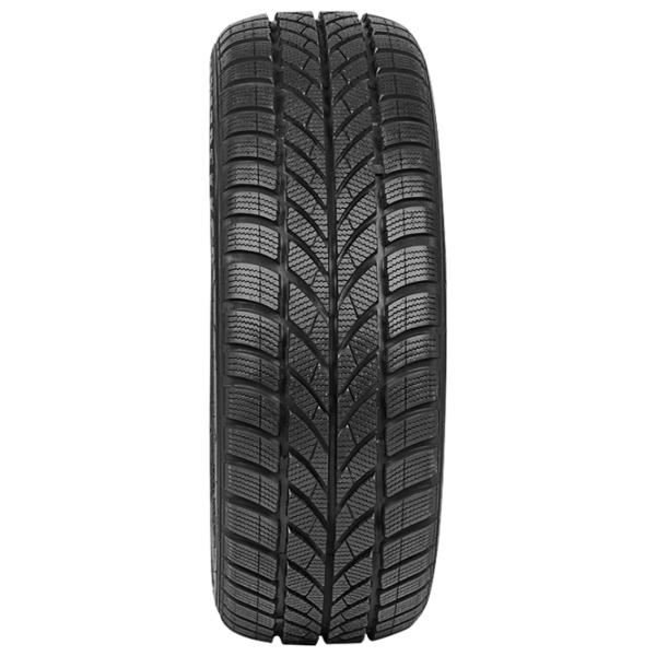 Шины Maxxis WP-05 Arctictrekker 215/ 65 R17 103H Зима/ Легковой photo 3