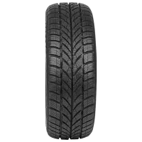 Anvelope Maxxis WP-05 Arctictrekker 215/ 65 R17 103H Iarnă/ Autoturism photo 3