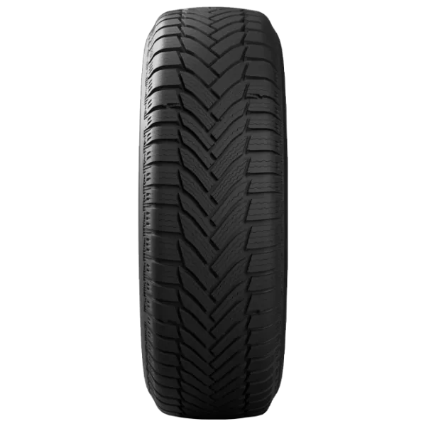 Anvelope Michelin Alpin 6 225/ 45 R17 Iarnă/ Autoturism photo 2