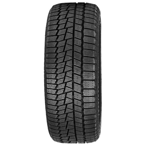 Anvelope Maxxis SP-02 Arctic Trekker 235/ 50 R17 100T Iarnă/ Autoturism photo 3