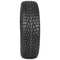 Anvelope Maxxis NS3 Arctictrekker 245/ 65 R17 111T Iarnă/ Autoturism photo 3