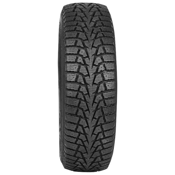 Anvelope Maxxis NS3 Arctictrekker 255/ 55 R18 109T Iarnă/ Suv photo 3