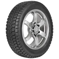Шины Maxxis SS-01 Presa 285/ 60 R18 116Q Зимние/ Внедорожник photo 2