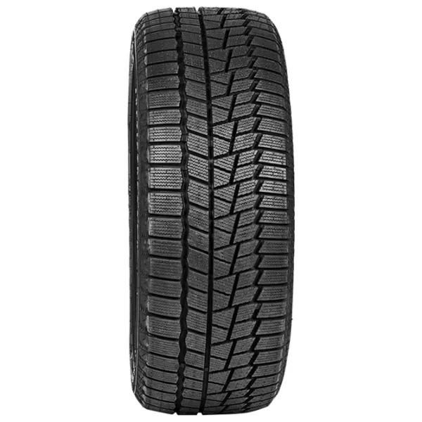 Шины Maxxis SP-02 Arctic Trekker 245/ 50 R18 100T Зимние/ Легковой photo 3 Шины Maxxis SP-02 Arctic Trekker 245/ 50 R18 100T Зимние/ Легковой photo 3