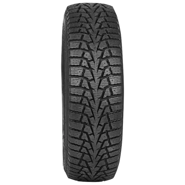 Anvelope Maxxis NS3 Arctictrekker 235/ 60 R18 107T Iarnă/ Suv photo 3