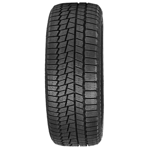 Шины Maxxis SP-02 Arctic Trekker 245/ 45 R18 100S Зима/ Легковой photo 3
