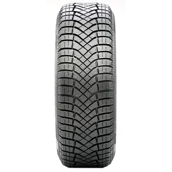 Шины Pirelli Winter Ice Zero Friction 205/ 55 R16 94T XL Зимние/ Легковой photo 2