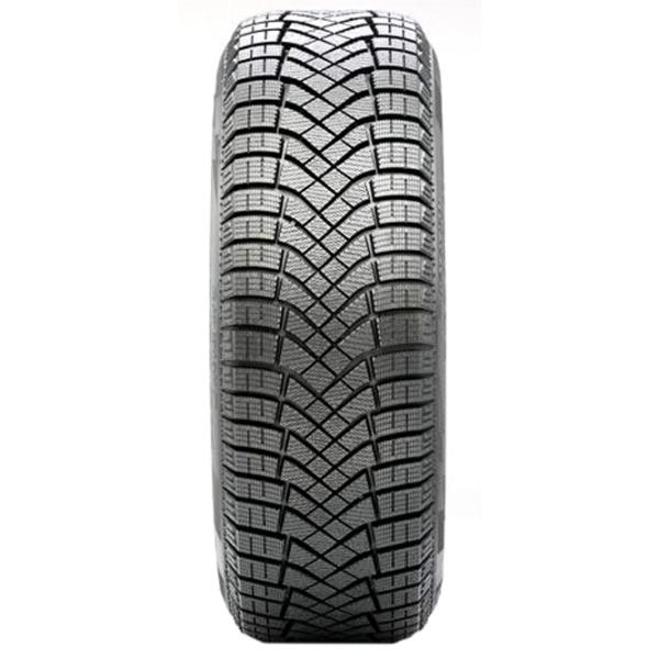 Шины Pirelli Winter Ice Zero Friction 205/ 55 R16 94T XL Зимние/ Легковой photo 2
