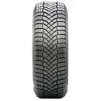 Шины Pirelli Winter Ice Zero Friction 205/ 55 R16 94T XL Зимние/ Легковой photo 2