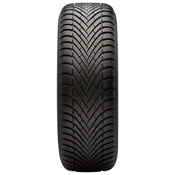 Шины Pirelli Cinturato Winter 205/ 55 R16 91T Зима/ Легковой photo 2 Шины Pirelli Cinturato Winter 205/ 55 R16 91T Зима/ Легковой photo 2