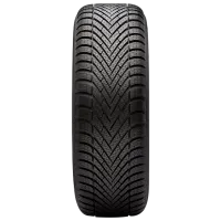 Шины Pirelli Cinturato Winter 205/ 55 R16 91T Зима/ Легковой photo 2