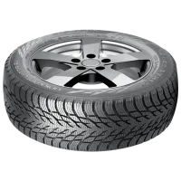 Шины Nokian Hakkapeliitta R3 215/ 55 R16 97R XL Зима/ Легковой photo 4