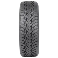 Шины Nokian Hakkapeliitta R3 205/ 65 R16 99R XL Зима/ Легковой photo 3