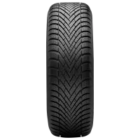 Шины Pirelli Cinturato Winter 195/ 55 R16 91H XL Зима/ Легковой photo 2