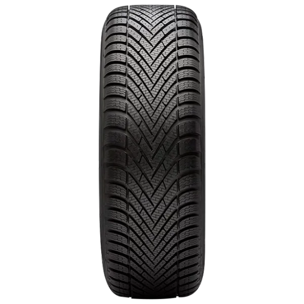 Шины Pirelli Cinturato Winter 195/ 65 R15 91T Зима/ Легковой photo 2 Шины Pirelli Cinturato Winter 195/ 65 R15 91T Зима/ Легковой photo 2
