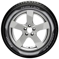 Шины Pirelli Cinturato Winter 195/ 65 R15 91T Зима/ Легковой photo 3
