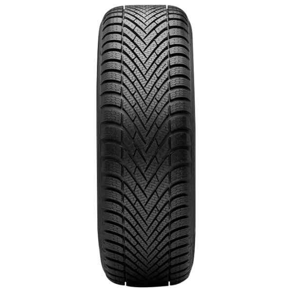 Шины Pirelli Cinturato Winter 195/ 60 R15 88T Зима/ Легковой photo 2 Шины Pirelli Cinturato Winter 195/ 60 R15 88T Зима/ Легковой photo 2
