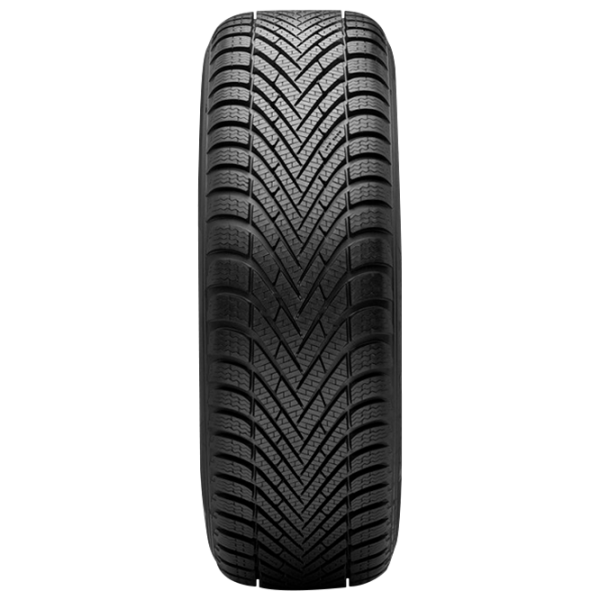 Шины Pirelli Cinturato Winter 195/ 60 R15 88T Зима/ Легковой photo 2 Шины Pirelli Cinturato Winter 195/ 60 R15 88T Зима/ Легковой photo 2