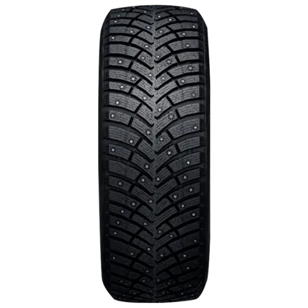 Anvelope Nexen Winguard WinSpike 3 205/ 70 R15 96T Iarnă/ Autoturism photo 3 Anvelope Nexen Winguard WinSpike 3 205/ 70 R15 96T Iarnă/ Autoturism photo 3