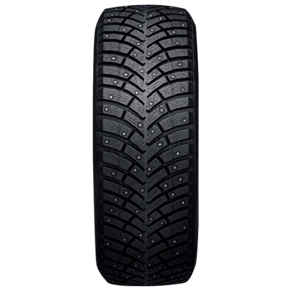 Anvelope Nexen Winguard WinSpike 3 205/ 70 R15 96T Iarnă/ Autoturism photo 3 Anvelope Nexen Winguard WinSpike 3 205/ 70 R15 96T Iarnă/ Autoturism photo 3