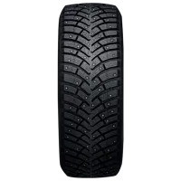 Anvelope Nexen Winguard WinSpike 3 205/ 70 R15 96T Iarnă/ Autoturism photo 3