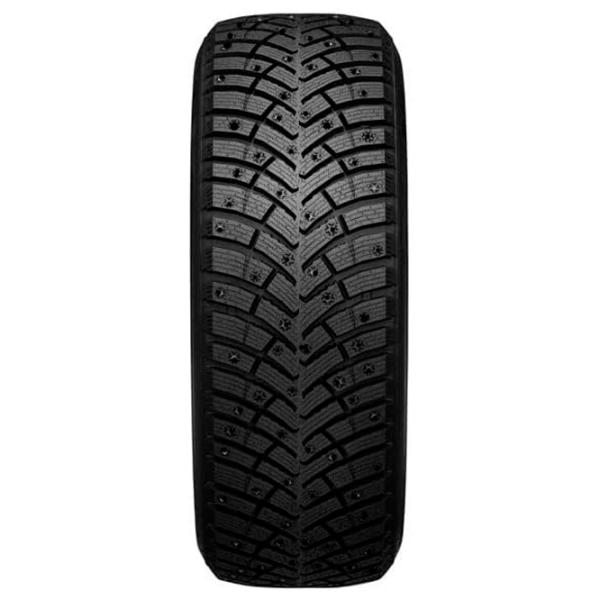 Anvelope Nexen Winguard WinSpike 3 205/ 70 R15 96T Iarnă/ Autoturism photo 4 Anvelope Nexen Winguard WinSpike 3 205/ 70 R15 96T Iarnă/ Autoturism photo 4