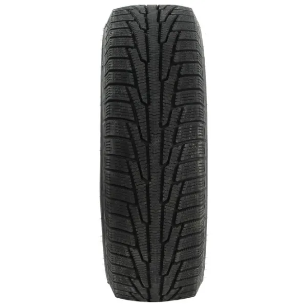 Шины Nokian Nordman RS2 Suv 215/ 60 R17 100R Зимние/ Внедорожник photo 3 Шины Nokian Nordman RS2 Suv 215/ 60 R17 100R Зимние/ Внедорожник photo 3