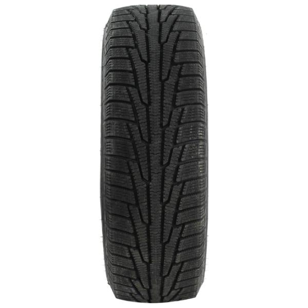 Шины Nokian Nordman RS2 Suv 215/ 60 R17 100R Зимние/ Внедорожник photo 3 Шины Nokian Nordman RS2 Suv 215/ 60 R17 100R Зимние/ Внедорожник photo 3