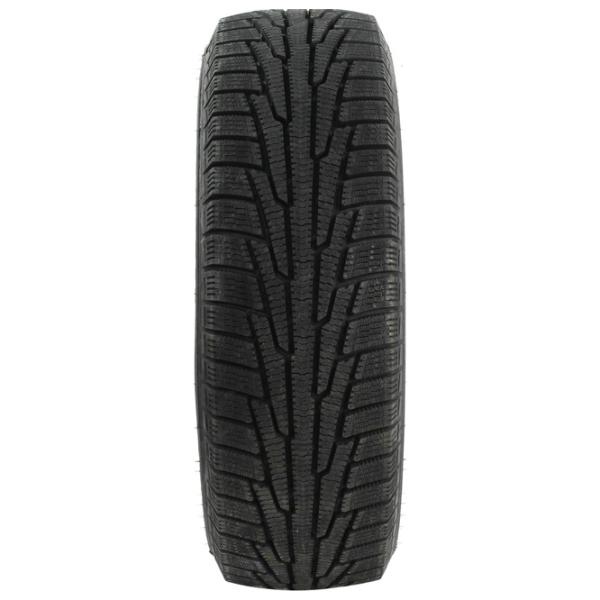Шины Nokian Nordman RS2 235/ 65 R17 Зимние/ Легковой photo 3 Шины Nokian Nordman RS2 235/ 65 R17 Зимние/ Легковой photo 3