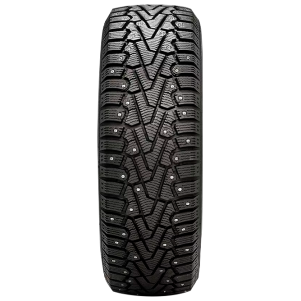 Шины Pirelli Winter Ice Zero Friction 225/ 50 R17 98H XL Зима/ Легковой photo 2 Шины Pirelli Winter Ice Zero Friction 225/ 50 R17 98H XL Зима/ Легковой photo 2