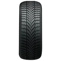 Anvelope Nexen Winguard Sport 2 245/ 45 R17 99V Iarnă/ Autoturism photo 2