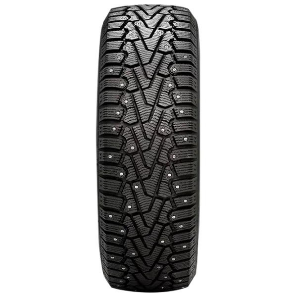 Шины Pirelli Winter Ice Zero Friction 235/ 60 R18 107H XL Зима/ Легковой photo 2 Шины Pirelli Winter Ice Zero Friction 235/ 60 R18 107H XL Зима/ Легковой photo 2