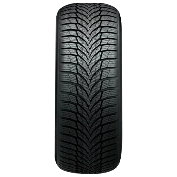 Anvelope Nexen Winguard Sport 2 245/ 50 R18 104V Iarnă/ Autoturism photo 2