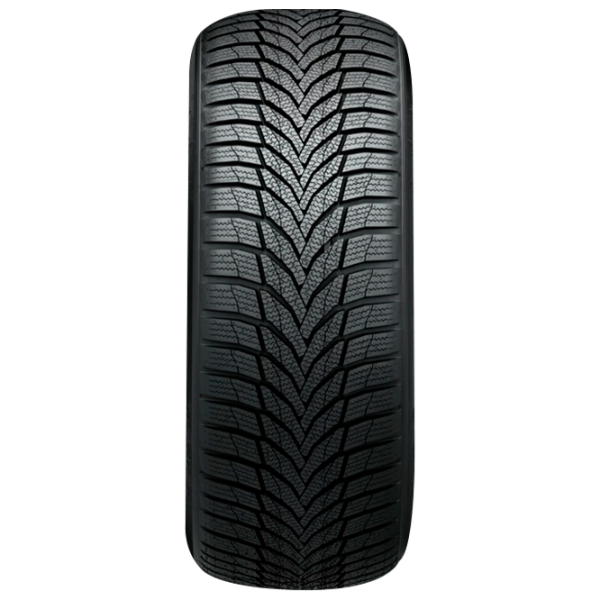 Anvelope Nexen Winguard Sport 2 245/ 50 R18 104V Iarnă/ Autoturism photo 2