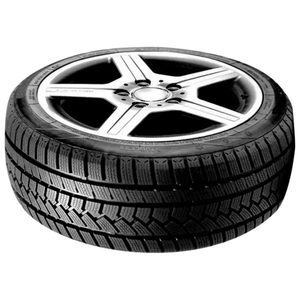 Anvelope Torque TQ022 205/ 55 R16 91H Iarnă/ Autoturism photo 2