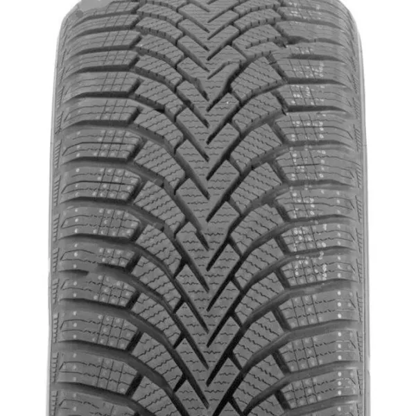 Anvelope Sailun Ice Blazer Alpine 205/ 55 R16 91H Iarnă/ Autoturism photo 2