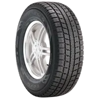 Anvelope Toyo Observe GSi-5 205/ 60 R16 92T Iarnă/ Autoturism photo 2