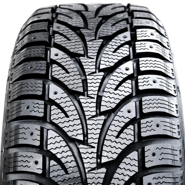 Anvelope Sailun Ice Blazer WST1 195/ 75 R16C 107/ 105Q Iarnă/ Camionetă photo 3