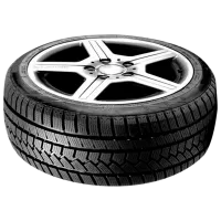 Шины Torque TQ022 195/ 45 R16 84H XL Зима/ Легковой photo 2